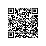 MS27467T21B16SL QRCode