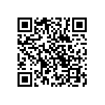 MS27467T21B35A QRCode
