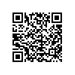 MS27467T21B35AA_277 QRCode