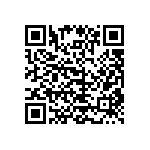 MS27467T21B35BA QRCode