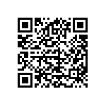 MS27467T21B35BA_64 QRCode