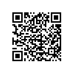 MS27467T21B35BC_64 QRCode