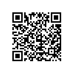 MS27467T21B35H-LC QRCode