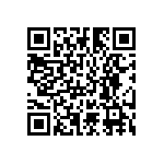 MS27467T21B35HC QRCode