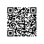 MS27467T21B35JA-LC QRCode