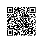 MS27467T21B35P QRCode