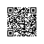 MS27467T21B35PA-LC QRCode