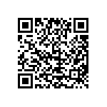MS27467T21B35PC-LC_25A QRCode