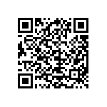 MS27467T21B35P_25A QRCode