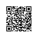 MS27467T21B35S-BOM QRCode