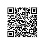 MS27467T21B35SA QRCode