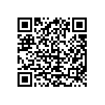 MS27467T21B35SC-LC QRCode