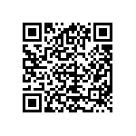 MS27467T21B35SC_64 QRCode