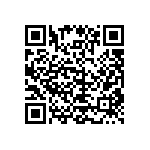 MS27467T21B35SL QRCode