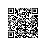 MS27467T21B39BA QRCode