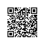 MS27467T21B39PB_64 QRCode