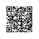 MS27467T21B39PC-LC QRCode
