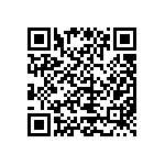 MS27467T21B39SALC QRCode