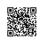 MS27467T21B39SB QRCode