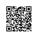 MS27467T21B39SLC QRCode