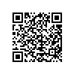 MS27467T21B39S_25A QRCode