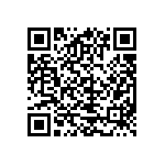 MS27467T21B41A_277 QRCode