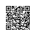 MS27467T21B41HC-LC QRCode