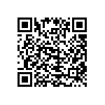 MS27467T21B41HC QRCode