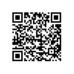 MS27467T21B41PA-LC_277 QRCode