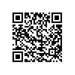 MS27467T21B41PB-LC_277 QRCode