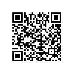 MS27467T21B41PC_25A QRCode