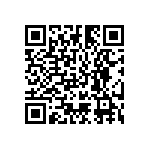 MS27467T21B41PD QRCode