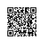 MS27467T21B41PL QRCode