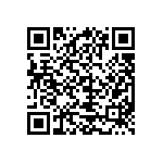 MS27467T21B41P_25A QRCode