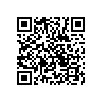 MS27467T21B41S QRCode