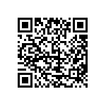 MS27467T21B41SA-LC_277 QRCode