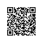 MS27467T21B41SA_277 QRCode