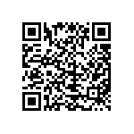 MS27467T21B41SBLC QRCode