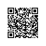 MS27467T21B41SCLC QRCode