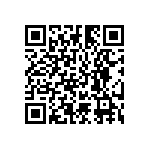 MS27467T21B75BB QRCode