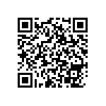 MS27467T21B75PC QRCode