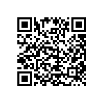 MS27467T21B75PD QRCode