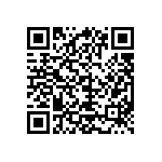 MS27467T21B75P_25A QRCode