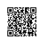 MS27467T21B75SA QRCode