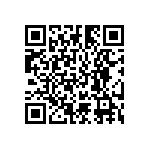 MS27467T21B75SD QRCode