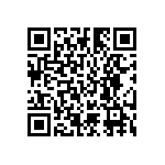 MS27467T21B75SL QRCode