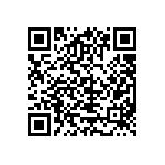 MS27467T21F11A_277 QRCode