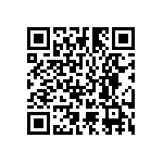 MS27467T21F11BC QRCode