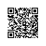 MS27467T21F11H-LC QRCode