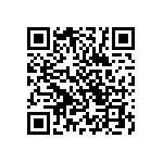 MS27467T21F11J QRCode